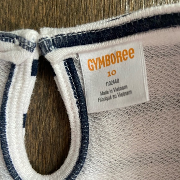 ❤️4‎ for $25❤️Girls dress with pockets size 10 - Picture 3 of 3